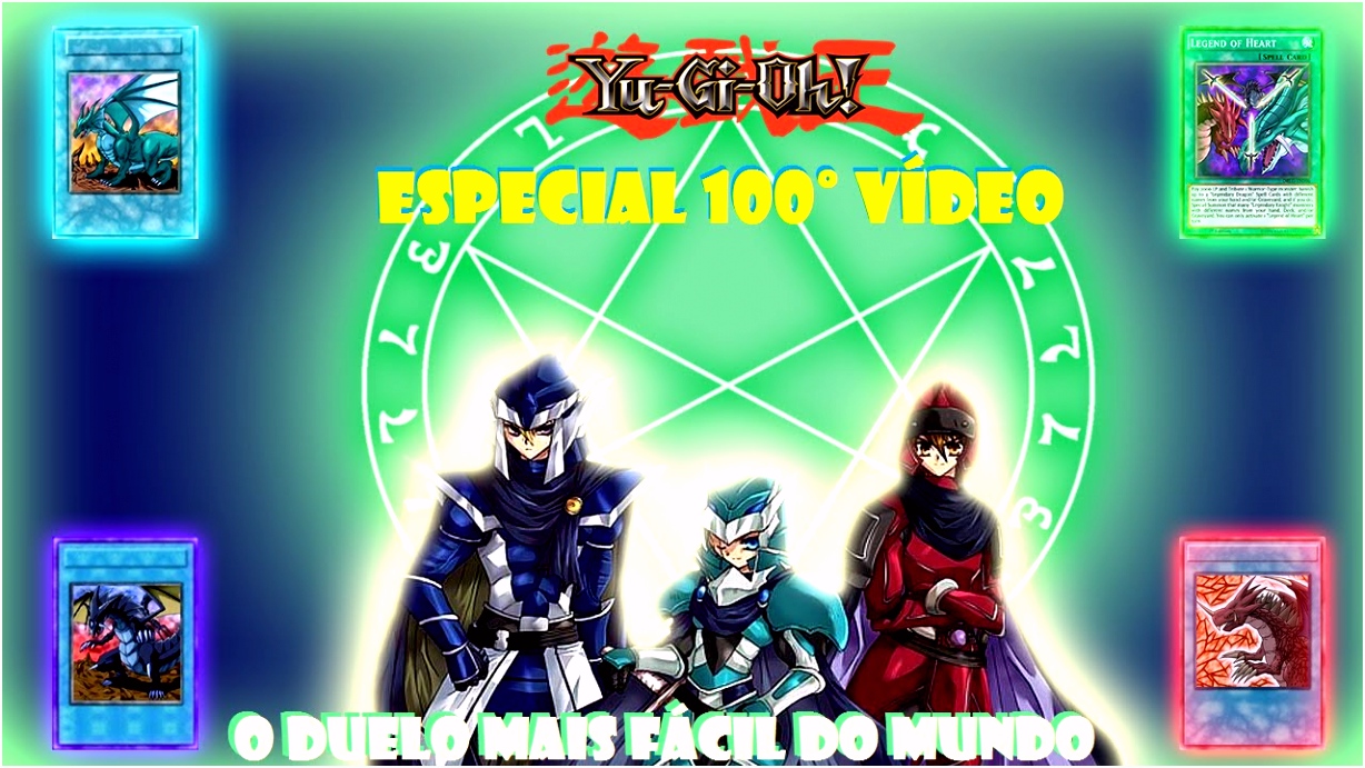 Kleurplaten Yu Gi Oh Yu Gi Oh O Despertar Dos Cavaleiros Lendários L7wh72fgv4 D2bruhceam