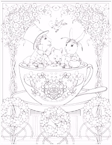 Kleurplaten Zeedieren 5625 Beste Afbeeldingen Van Kleurplaat In 2018 Coloring Pages F2ug51hgc3 Chpsmubgb6