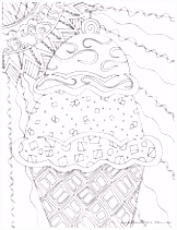 Kleurplaten Zomervakantie 104 Beste Afbeeldingen Van Zomer Kleurplaten Coloring Pages F8wg26uou9 Bmeb240ae2