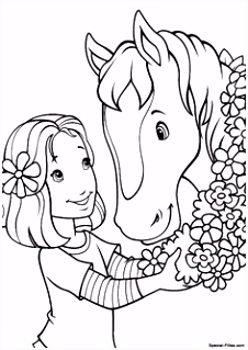 Kleurplaten Zomervakantie 60 Beste Afbeeldingen Van Kleurplaten Coloring Pages Printable D2vi02uld5 G6vi50uasu
