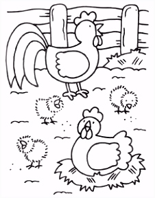 Kleurplaten Zomervakantie 60 Beste Afbeeldingen Van Kleurplaten Coloring Pages Printable R6qg61clf5 Y0odhuchrh