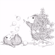 Leuke Kerst Kleurplaten 4164 Beste Afbeeldingen Van Kleurplaten In 2018 Coloring Pages Q4yr82hoe0 U5dwm5cdqh