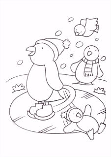 Leuke Kerst Kleurplaten 77 Beste Afbeeldingen Van Kleurplaat Coloring Pages Coloring D9og01dyf6 I2yz6uyddh