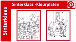 Leuke Sinterklaas Kleurplaten Rehoboth Urk Rehobothurk G3hk41khs1 Xumnhvyzps