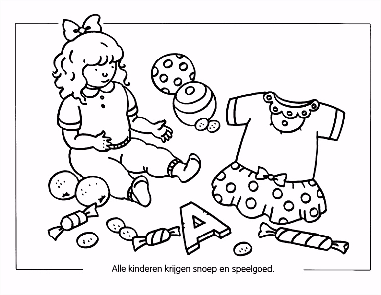 Leuke Sinterklaas Kleurplaten Snoep Kleurplaten Beste Van Sinterklaas Snoepgoed Kleurplaten D3qo21zat4 Kspe2ubag5