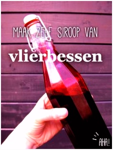 64 beste afbeeldingen van Eten & Drinken Potager garden Useful