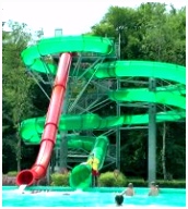 THE 10 BEST Fun Activities & Games in Gelderland Province TripAdvisor