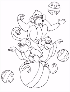 Makkelijke Kerst Kleurplaten 174 Beste Afbeeldingen Van Kleurplaten In 2018 Coloring Pages R5tt58qtu3 Bmquu2jalh