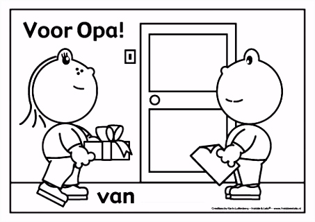 Makkelijke Kerst Kleurplaten 28 De Nieuwste Kleurplaten Verjaardag Mama Schets I3zt26dsl3 D2btm0mpfu