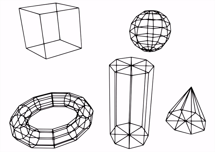 Makkelijke Kerst Kleurplaten Geometrische Kleurplaten Fris Geometrische Mandala 2 Geo Mandala S T6tv21nqb3 Iveg42iaa0