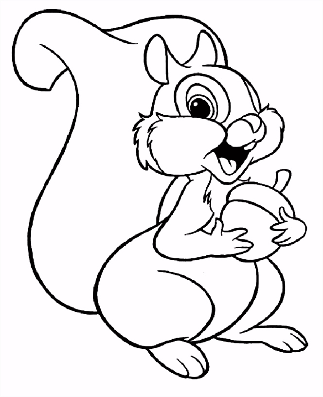 Makkelijke Kerst Kleurplaten Squirrel Kleurplaten Beste Van Dibujos De Oto±o Para Colorear E N5hq05atx0 Ahis54bkf4