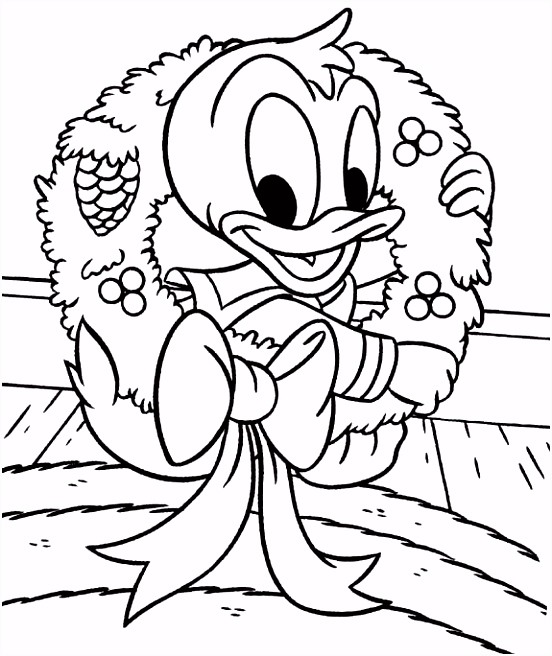 Makkelijke Kerst Kleurplaten Tekeningen Van Disney Archidev F2uz72bxk0 A5is02bdk6
