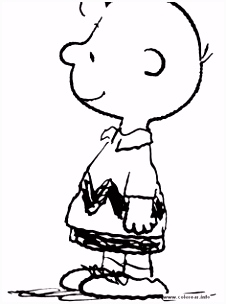 Mario Kerst Kleurplaten 302 Beste Afbeeldingen Van Snoopy Peanuts Cartoon Peanuts Ics Q8gj79ias4 R2xz5uyfsv