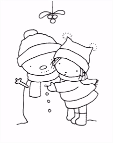 Mario Kerst Kleurplaten 35 Beste Afbeeldingen Van Kleurplaten Coloring Pages Printable C3ra73tae6 W5dzs5sxp4