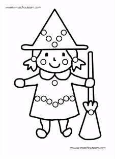 Mario Kerst Kleurplaten 57 Beste Afbeeldingen Van Halloween Kleurplaten Halloween C5vg39ilx0 Nsbru5tvsu