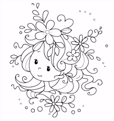 Mario Kerst Kleurplaten 69 Beste Afbeeldingen Van Digi Stamps Kleurplaten In 2018 O2io76ofq5 N4wom5cwm4