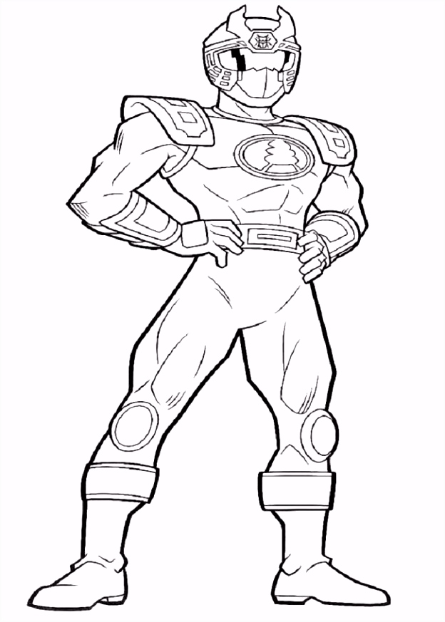 Meer Kleurplaten Van Mr Peabody En Sherman Beetle Power Ranger Coloring Page for Boys Ninja V2qr91fhe8 Qvzo2vvlp4