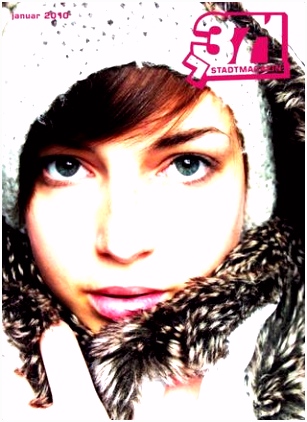 371Stadtmagazin by 371Stadtmagazin issuu