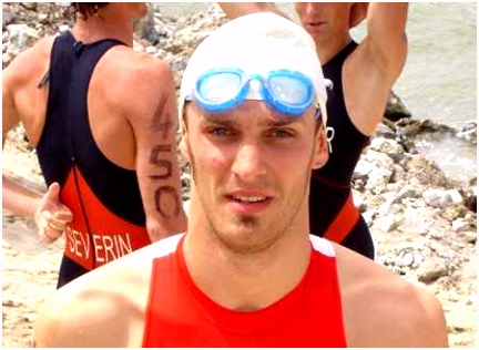 Interview Kjell Verleysen