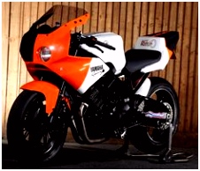 The 58 best TRX 850 images on Pinterest in 2018