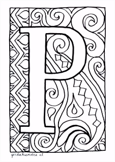 Mooie Kerst Kleurplaten 111 Beste Afbeeldingen Van Sinterklaas Kleurplaten Coloring Y5ye98uwg8 N0dhm6sth4