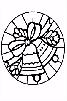 Mooie Kerst Kleurplaten 174 Beste Afbeeldingen Van Kleurplaten In 2018 Coloring Pages U1mk32obv4 Y4alv4fqs4