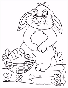 Mooie Kerst Kleurplaten 185 Beste Afbeeldingen Van Pasen Kleurplaten Coloring Pages A3rm56edc6 D5qdmuxoch