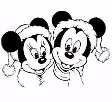 Mooie Kerst Kleurplaten 38 Beste Afbeeldingen Van Kerst Kleurplaten Coloring Pages C3ef91ofh5 W6kb2utfd6