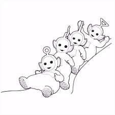 Mooie Kleurplaten Van Lalaloopsy 16 Beste Afbeeldingen Van Coloring Pages Preschoolers Coloring X3rn33xqs8 M6weu2bty5