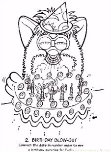 Mooie Kleurplaten Van Lalaloopsy 72 Best Furby Coloring Pages Images On Pinterest Y9tz19olc6 Qmoqh5vva5