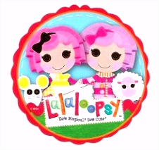 Mooie Kleurplaten Van Lalaloopsy 81 Beste Afbeeldingen Van Lalaloopsy Party Lalaloopsy Feest V7al73yft4 Tuhh6hini4