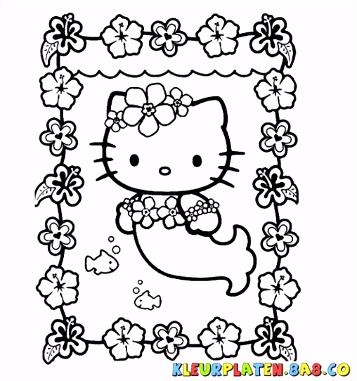 Mooie Kleurplaten Van Lalaloopsy Kleurplaten Hello Kitty Zeemeermin Kleurplaten Hello Kitty E1ie92gsy8 S5yshhf4s6