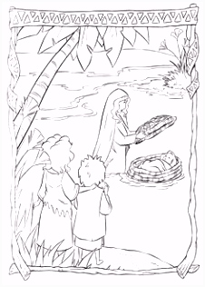 Nieuw Op Leukvoorkids Nl Kleurplaten Van Het Oude Egypte 806 Beste Afbeeldingen Van Oude Testament Bible Coloring Pages K1nm16zfw5 J4rx46taz0