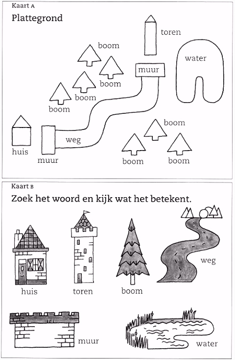 Nieuw Op Leukvoorkids Nl Kleurplaten Van Het Oude Egypte Kennisnet Primair Onderwijs Leerkracht Munity 1 2 U5ii32vgf8 Phvimmtef4