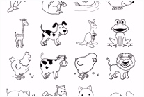 Nieuw Op Leukvoorkids Nl Kleurplaten Van Het Oude Egypte Lennert Rietveld Lennertrietveld On Pinterest N2rh22eey1 Wvyehvhdb4