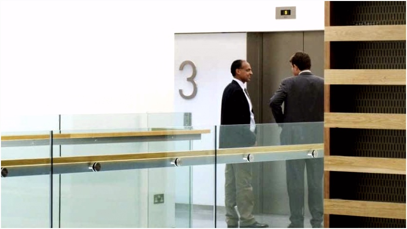 Nieuw Op Leukvoorkids Nl Kleurplaten Van Het Oude Egypte Pwc Uzbekistan C3zg91dxg5 I6yihholwh