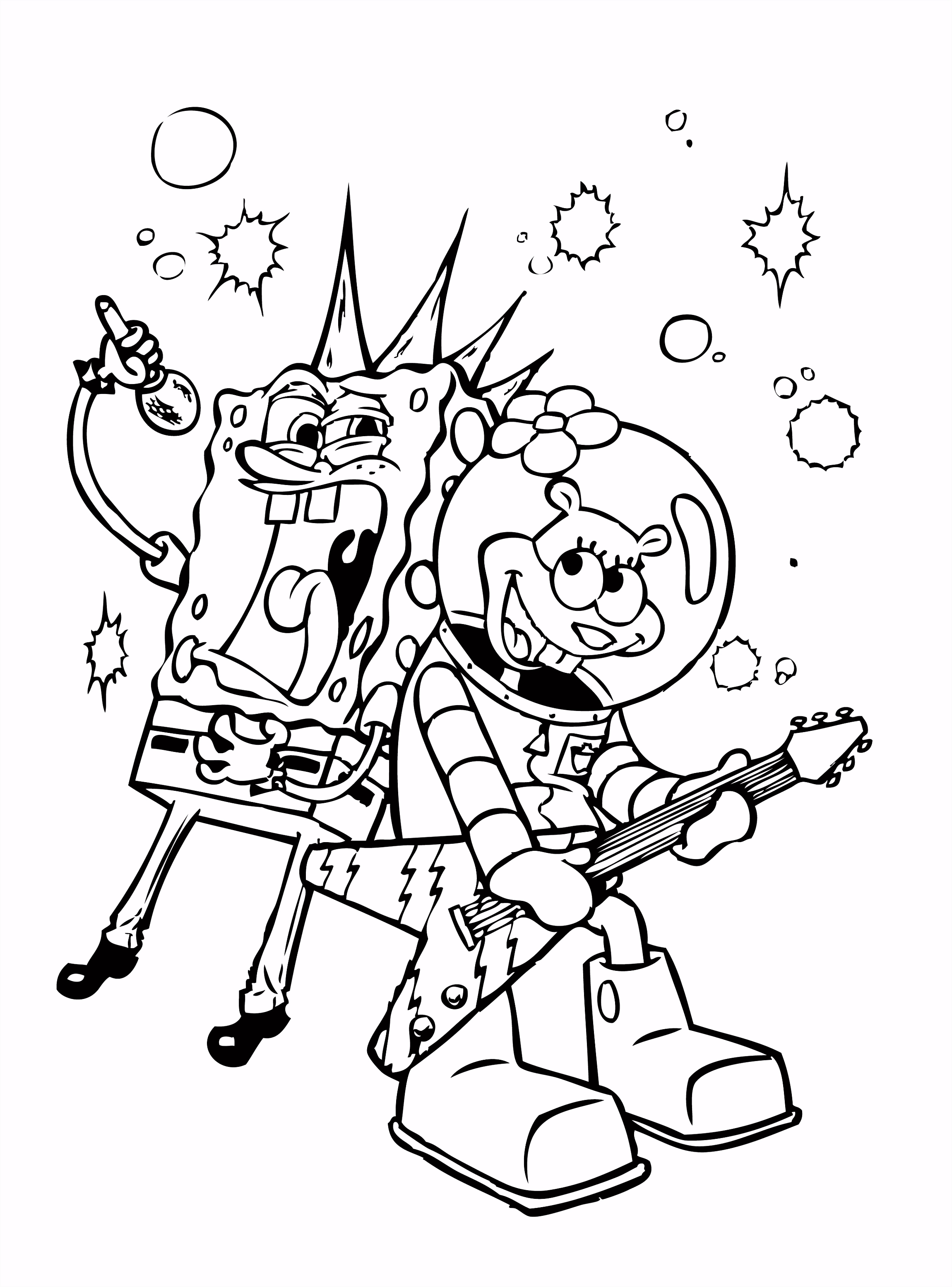Nieuw Op Leukvoorkids Nl Kleurplaten Van Het Oude Egypte Spongebob Sing Coloring Pages Hd Wallpaper Spongebob to G4te71gik3 D5re2ueakv