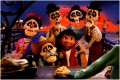 8 Oscar Nominaties Voor Beste Animatiefilm
