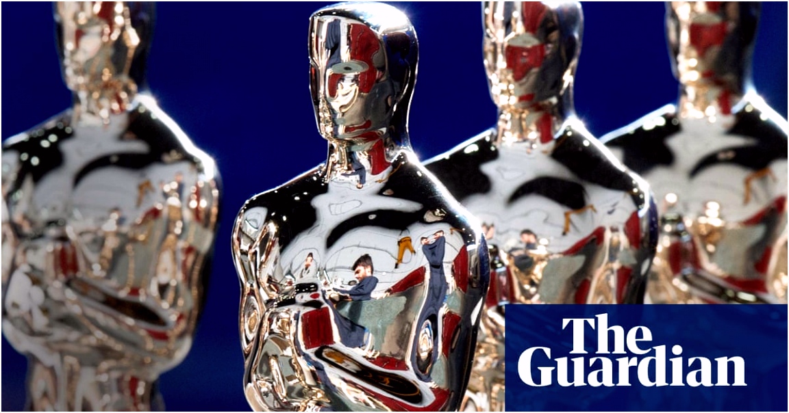 Oscar nominations 2017 the full list