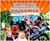 7 Pretpark De Valkenier