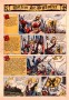 7 Ridders Van Holland