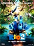 10 Rio 2