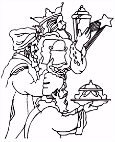 Schattige Kerst Kleurplaten 100 Beste Afbeeldingen Van Kerst Kleurplaten In 2018 Christmas J8hw03ust9 Duwvu2tnfu