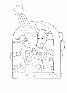 Schattige Kerst Kleurplaten 38 Beste Afbeeldingen Van Kerst Kleurplaten Coloring Pages S6py65ctf6 Q2ia54okn4