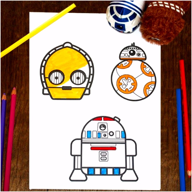 Simpele Kerst Kleurplaten Star Wars Emoji Kleurplaten Star Wars T8mc41xcq8 V6qb2mogc4