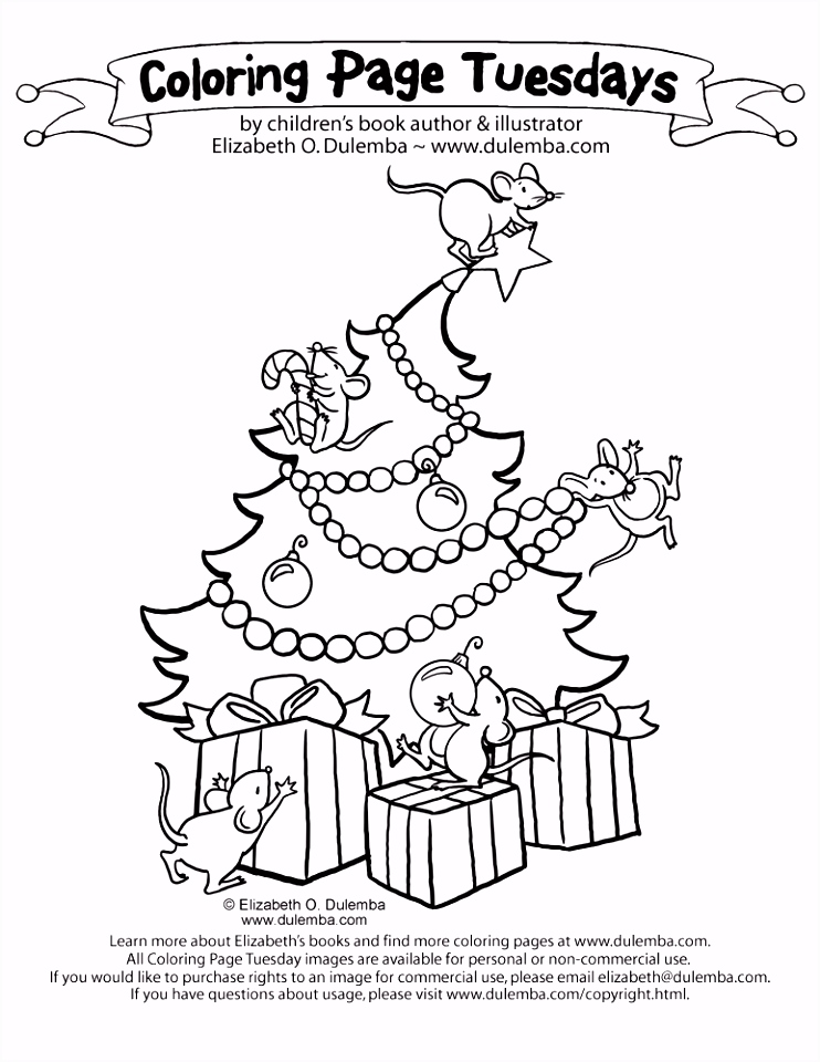 Sinterklaas Bouwplaten Kleurplaten Nl Kleurplaten Kleurplaat Kleuren Gratis Kinderen Printen W2yu98raw5 Y4sqmsesg4