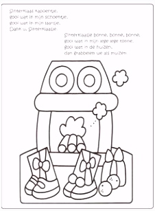 Sinterklaas Gedicht Kleurplaat 111 Beste Afbeeldingen Van Sinterklaas Kleurplaten Coloring H6th87htn3 Xmhrvvxan5