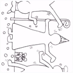 Sinterklaas Gedicht Kleurplaat 20 Nieuwe Sinterklaas Gedicht Kleurplaat Win Charles V4df51bgn1 Phue5ujhdu