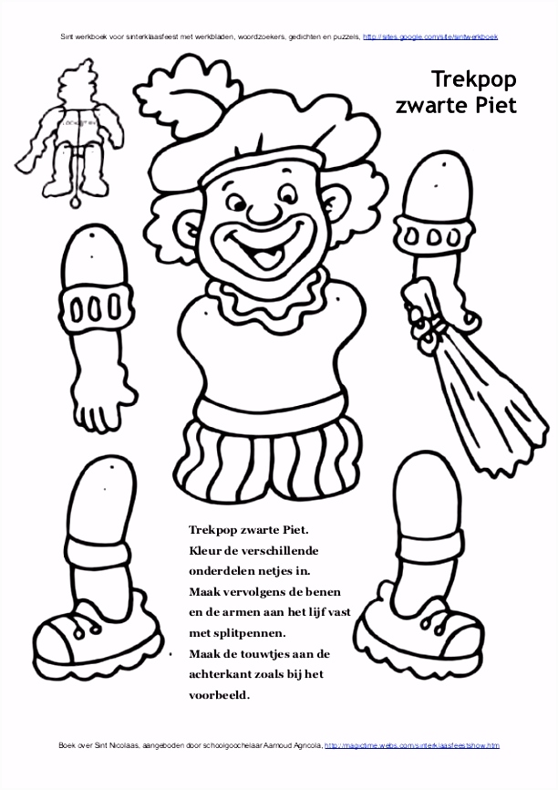 Sinterklaas Gedicht Kleurplaat School Kleurplaten Sinterklaas Archidev Z3ps96kdc3 Huvs6ucfys