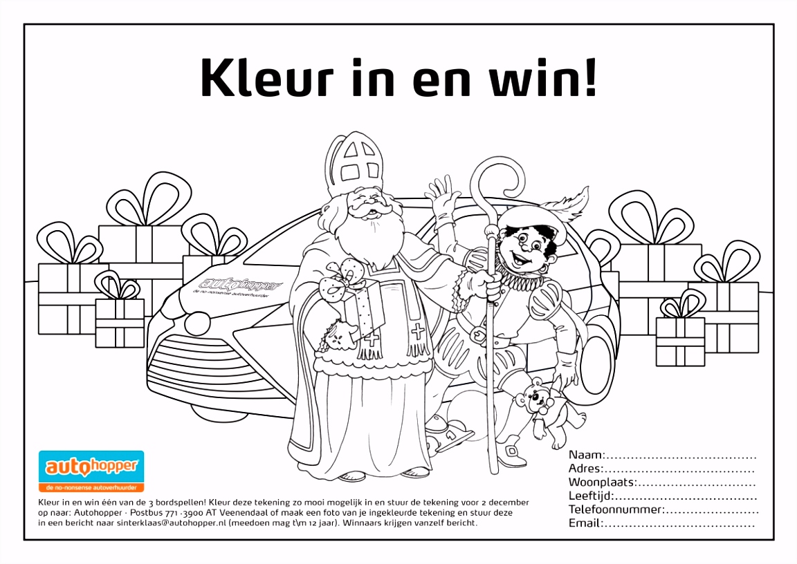 Sinterklaas Gedicht Kleurplaat Sinterklaas Kleurplaat V1ix83ufc3 Tund4mogbs